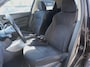 Nissan Juke 1.6 Acenta Eco | Airco | Cruise |