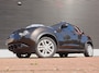 Nissan Juke 1.6 Acenta Eco | Airco | Cruise |