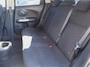 Nissan Juke 1.6 Acenta Eco | Airco | Cruise |
