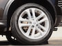 Nissan Juke 1.6 Acenta Eco | Airco | Cruise |