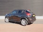 Nissan Juke 1.6 Acenta Eco | Airco | Cruise |