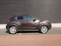 Nissan Juke 1.6 Acenta Eco | Airco | Cruise |