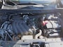 Nissan Juke 1.6 Acenta Eco | Airco | Cruise |