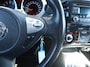 Nissan Juke 1.6 Acenta Eco | Airco | Cruise |