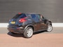 Nissan Juke 1.6 Acenta Eco | Airco | Cruise |