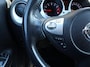 Nissan Juke 1.6 Acenta Eco | Airco | Cruise |