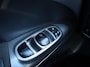 Nissan Juke 1.6 Acenta Eco | Airco | Cruise |