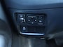 Nissan Juke 1.6 Acenta Eco | Airco | Cruise |