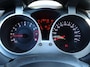 Nissan Juke 1.6 Acenta Eco | Airco | Cruise |