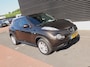 Nissan Juke 1.6 Acenta Eco | Airco | Cruise |