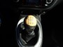 Nissan Juke 1.6 Acenta Eco | Airco | Cruise |