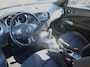 Nissan Juke 1.6 Acenta Eco | Airco | Cruise |