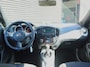 Nissan Juke 1.6 Acenta Eco | Airco | Cruise |