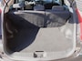 Nissan Juke 1.6 Acenta Eco | Airco | Cruise |