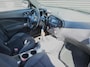 Nissan Juke 1.6 Acenta Eco | Airco | Cruise |