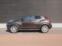 Nissan Juke 1.6 Acenta Eco | Airco | Cruise |