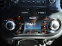 Nissan Juke 1.6 Acenta Eco | Airco | Cruise |