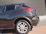 Nissan Juke 1.6 Acenta Eco | Airco | Cruise |