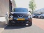 Nissan Juke 1.6 Acenta Eco | Airco | Cruise |
