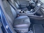 Ford Mondeo 2.0 Hybrid 187pk ST-Line