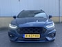 Ford Mondeo 2.0 Hybrid 187pk ST-Line