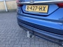 Ford Mondeo 2.0 Hybrid 187pk ST-Line