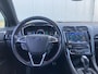 Ford Mondeo 2.0 Hybrid 187pk ST-Line