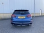 Ford Mondeo 2.0 Hybrid 187pk ST-Line