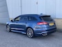 Ford Mondeo 2.0 Hybrid 187pk ST-Line