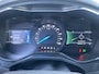 Ford Mondeo 2.0 Hybrid 187pk ST-Line