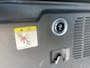 Ford Mondeo 2.0 Hybrid 187pk ST-Line