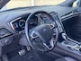 Ford Mondeo 2.0 Hybrid 187pk ST-Line