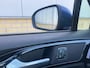 Ford Mondeo 2.0 Hybrid 187pk ST-Line