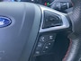 Ford Mondeo 2.0 Hybrid 187pk ST-Line