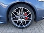 Ford Mondeo 2.0 Hybrid 187pk ST-Line