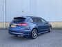 Ford Mondeo 2.0 Hybrid 187pk ST-Line