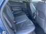 Ford Mondeo 2.0 Hybrid 187pk ST-Line