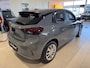 Opel Corsa-e Electric Long Range Business Edition 51 kWh | Nieuw | Voorraad Auto |