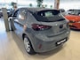 Opel Corsa-e Electric Long Range Business Edition 51 kWh | Nieuw | Voorraad Auto |