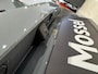 Opel Corsa-e Electric Long Range Business Edition 51 kWh | Nieuw | Voorraad Auto |