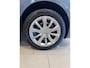 Opel Corsa-e Electric Long Range Business Edition 51 kWh | Nieuw | Voorraad Auto |