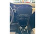 Opel Corsa-e Electric Long Range Business Edition 51 kWh | Nieuw | Voorraad Auto |