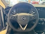 Opel Corsa-e Electric Long Range Business Edition 51 kWh | Nieuw | Voorraad Auto |