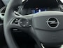 Opel Corsa-e Electric Long Range Business Edition 51 kWh | DEMO SALE | beschikbaar vanaf 30-11-2025