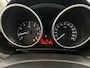 Mazda 5 1.8 TS+|1E EIG|NAP|CRUISE|AIRCO|PARK SENS ACHTER|