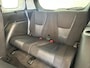 Mazda 5 1.8 TS+|1E EIG|NAP|CRUISE|AIRCO|PARK SENS ACHTER|
