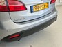 Mazda 5 1.8 TS+|1E EIG|NAP|CRUISE|AIRCO|PARK SENS ACHTER|