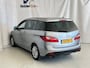 Mazda 5 1.8 TS+|1E EIG|NAP|CRUISE|AIRCO|PARK SENS ACHTER|