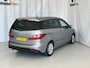 Mazda 5 1.8 TS+|1E EIG|NAP|CRUISE|AIRCO|PARK SENS ACHTER|