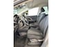 Mazda 5 1.8 TS+|1E EIG|NAP|CRUISE|AIRCO|PARK SENS ACHTER|